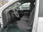 New 2026 Chevrolet Silverado 1500 Work Truck Double Cab for sale #G230369 - photo 29