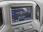 New 2026 Chevrolet Silverado 1500 Work Truck Double Cab for sale #G230369 - photo 31