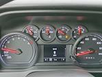 New 2026 Chevrolet Silverado 1500 Work Truck Double Cab for sale #G230369 - photo 32