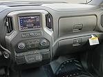 New 2026 Chevrolet Silverado 1500 Work Truck Double Cab for sale #G230602 - photo 26