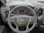 New 2026 Chevrolet Silverado 1500 Work Truck Double Cab for sale #G230602 - photo 27