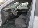 New 2026 Chevrolet Silverado 1500 Work Truck Double Cab for sale #G230602 - photo 29