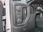 New 2026 Chevrolet Silverado 1500 Work Truck Double Cab for sale #G230602 - photo 30