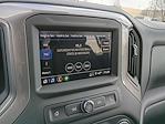 New 2026 Chevrolet Silverado 1500 Work Truck Double Cab for sale #G230602 - photo 31