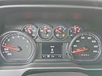 New 2026 Chevrolet Silverado 1500 Work Truck Double Cab for sale #G230602 - photo 32