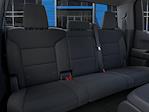 New 2026 Chevrolet Silverado 1500 Work Truck Double Cab for sale #G230838 - photo 19