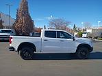 New 2026 Chevrolet Silverado 1500 ZR2 Crew Cab for sale #G231340 - photo 10