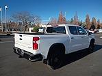 New 2026 Chevrolet Silverado 1500 ZR2 Crew Cab for sale #G231340 - photo 11