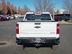 New 2026 Chevrolet Silverado 1500 ZR2 Crew Cab for sale #G231340 - photo 12