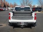 New 2026 Chevrolet Silverado 1500 ZR2 Crew Cab for sale #G231340 - photo 13