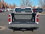New 2026 Chevrolet Silverado 1500 ZR2 Crew Cab for sale #G231340 - photo 14