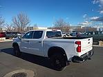 New 2026 Chevrolet Silverado 1500 ZR2 Crew Cab for sale #G231340 - photo 15