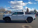 New 2026 Chevrolet Silverado 1500 ZR2 Crew Cab for sale #G231340 - photo 16
