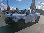 New 2026 Chevrolet Silverado 1500 ZR2 Crew Cab for sale #G231340 - photo 17