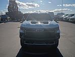 New 2026 Chevrolet Silverado 1500 ZR2 Crew Cab for sale #G231340 - photo 18