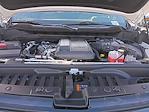 New 2026 Chevrolet Silverado 1500 ZR2 Crew Cab for sale #G231340 - photo 19