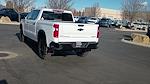 New 2026 Chevrolet Silverado 1500 ZR2 Crew Cab for sale #G231340 - photo 2