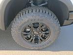 New 2026 Chevrolet Silverado 1500 ZR2 Crew Cab for sale #G231340 - photo 21
