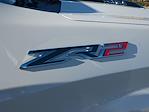 New 2026 Chevrolet Silverado 1500 ZR2 Crew Cab for sale #G231340 - photo 22