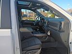 New 2026 Chevrolet Silverado 1500 ZR2 Crew Cab for sale #G231340 - photo 23