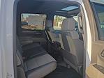 New 2026 Chevrolet Silverado 1500 ZR2 Crew Cab for sale #G231340 - photo 25
