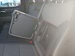 New 2026 Chevrolet Silverado 1500 ZR2 Crew Cab for sale #G231340 - photo 27