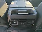 New 2026 Chevrolet Silverado 1500 ZR2 Crew Cab for sale #G231340 - photo 29