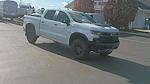 New 2026 Chevrolet Silverado 1500 ZR2 Crew Cab for sale #G231340 - photo 3