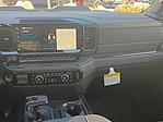New 2026 Chevrolet Silverado 1500 ZR2 Crew Cab for sale #G231340 - photo 30