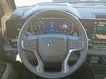 New 2026 Chevrolet Silverado 1500 ZR2 Crew Cab for sale #G231340 - photo 31