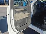 New 2026 Chevrolet Silverado 1500 ZR2 Crew Cab for sale #G231340 - photo 32