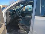 New 2026 Chevrolet Silverado 1500 ZR2 Crew Cab for sale #G231340 - photo 33