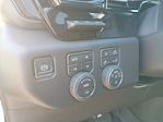 New 2026 Chevrolet Silverado 1500 ZR2 Crew Cab for sale #G231340 - photo 34