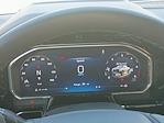 New 2026 Chevrolet Silverado 1500 ZR2 Crew Cab for sale #G231340 - photo 36
