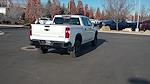 New 2026 Chevrolet Silverado 1500 ZR2 Crew Cab for sale #G231340 - photo 4