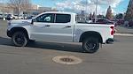 New 2026 Chevrolet Silverado 1500 ZR2 Crew Cab for sale #G231340 - photo 5
