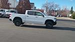 New 2026 Chevrolet Silverado 1500 ZR2 Crew Cab for sale #G231340 - photo 7