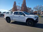 New 2026 Chevrolet Silverado 1500 ZR2 Crew Cab for sale #G231340 - photo 9