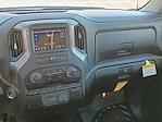 New 2026 Chevrolet Silverado 1500 Work Truck Double Cab for sale #G231643 - photo 26