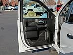 New 2026 Chevrolet Silverado 1500 Work Truck Double Cab for sale #G231643 - photo 28