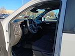 New 2026 Chevrolet Silverado 1500 Work Truck Double Cab for sale #G231643 - photo 29
