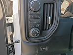 New 2026 Chevrolet Silverado 1500 Work Truck Double Cab for sale #G231643 - photo 30