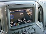 New 2026 Chevrolet Silverado 1500 Work Truck Double Cab for sale #G231643 - photo 31