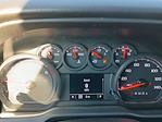 New 2026 Chevrolet Silverado 1500 Work Truck Double Cab for sale #G231643 - photo 32