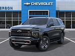 New 2026 Chevrolet Tahoe 4WD SUV for sale #G232293 - photo 6