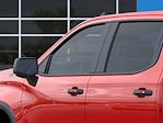 New 2026 Chevrolet Silverado 1500 Crew Cab 4WD Pickup for sale #G232403 - photo 14