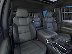 New 2026 Chevrolet Silverado 1500 Crew Cab 4WD Pickup for sale #G232403 - photo 18