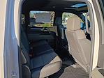 New 2026 Chevrolet Silverado 1500 ZR2 Crew Cab for sale #G232404 - photo 25