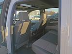 New 2026 Chevrolet Silverado 1500 ZR2 Crew Cab for sale #G232404 - photo 26