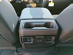 New 2026 Chevrolet Silverado 1500 ZR2 Crew Cab for sale #G232404 - photo 29